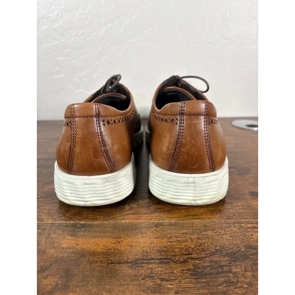 Ecco lite hybrid